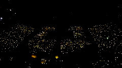 G-Dragon(BigBang) - 安可 我只在乎你