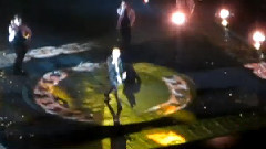 G-Dragon(BigBang) - 少年啊