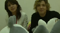 我们结婚了 彩虹夫妇 花絮15 EP08-2