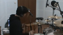 The Click Five - Angel To You (Devil To Me)