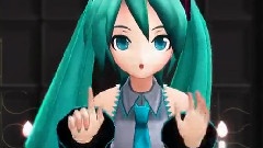 白い雪のプリンセスは