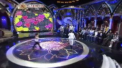 韩国<StarKing> 之旅