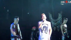 G-Dragon(BigBang) - One Of A Kind