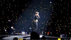 G-Dragon(BigBang) - Talk