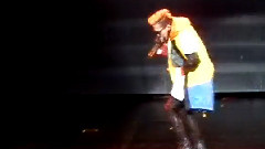 G-Dragon(BigBang) - Crayon & Fantastic Baby