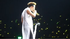 G-Dragon(BigBang) - The Leader