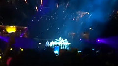 G-Dragon(BigBang) - 噩梦