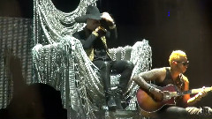 G-Dragon(BigBang) - 那XX