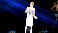 G-Dragon(BigBang) - Light It Up