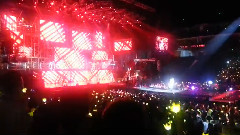 G-Dragon(BigBang) - Crayon & FANTASTIC Baby