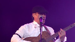 当爱已成往事 & 我是一只小小鸟 & 爱情有什么道理