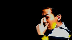 G-Dragon(BigBang) - The Leaders