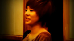 From Your Information