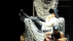 G-Dragon(BigBang) - 那XX