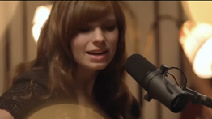 Marit Larsen - Making Of Spark Episode 10