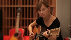 Marit Larsen - Making Of Spark Episode 1