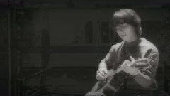 山崎まさよし - One More Time One More Chance