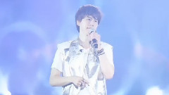 出道七周年 饭制版