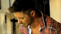 This Love Is Killing Me