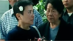 电影<九龙皇后> 预告片