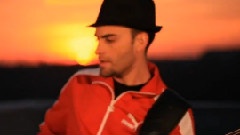 Trupa Zero - So Far Away