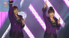 Lovey Dovey(Remix) & Roly Poly(Remix)