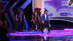 江南Style(中文版)