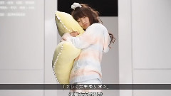 20th 桜の木になろう 特典映像 ガチ私服ファッションショー(Type-B)