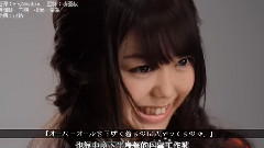 20th 桜の木になろう 特典映像 ガチ私服ファッションショー(Type-A)中文字幕