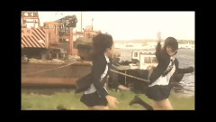 Making Of 会いたかった 中文字幕