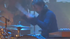 Sigur Rós - Sæglopur