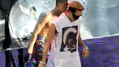 G-Dragon(BigBang) - One Of Kind