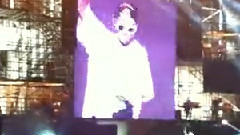 G-Dragon(BigBang) - 疯狂Go & 结束