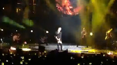 G-Dragon(BigBang) - 少年啊 & This Love