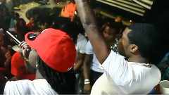 Ace Hood - Bugatti Remix & We Outchea