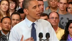 We Are Never Ever Getting Back Together