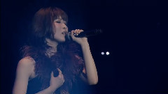 ダイアモンド クレバス 现场版