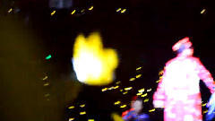 G-Dragon(BigBang) - 上海演唱会