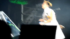 G-Dragon(BigBang) - 上海演唱会