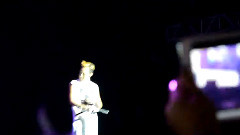 G-Dragon(BigBang) - 上海演唱会