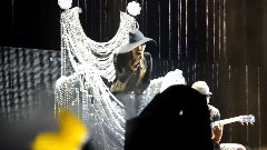 G-Dragon(BigBang) - 上海演唱会