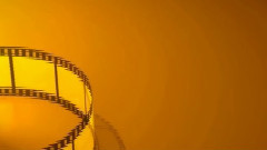 为爱感动 雅安加油