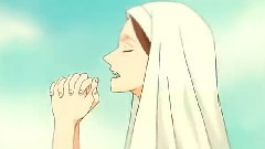 只要我们还有信念