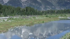 风景 - Amazing Landscapes Four Seasons