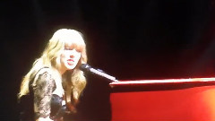 Taylor Swift - All Too Well