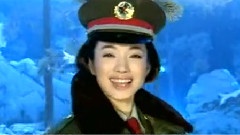 麦穗 - 甜甜的爱