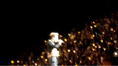 G-Dragon(BigBang) - Talk部分