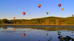 风景 - Amazing Secrets of the Sun