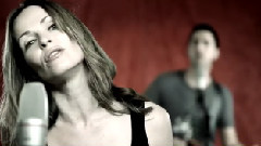 Alex Ubago,Sharon Corr - Amarrado A Ti