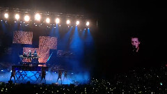 G-Dragon(BigBang) - Today